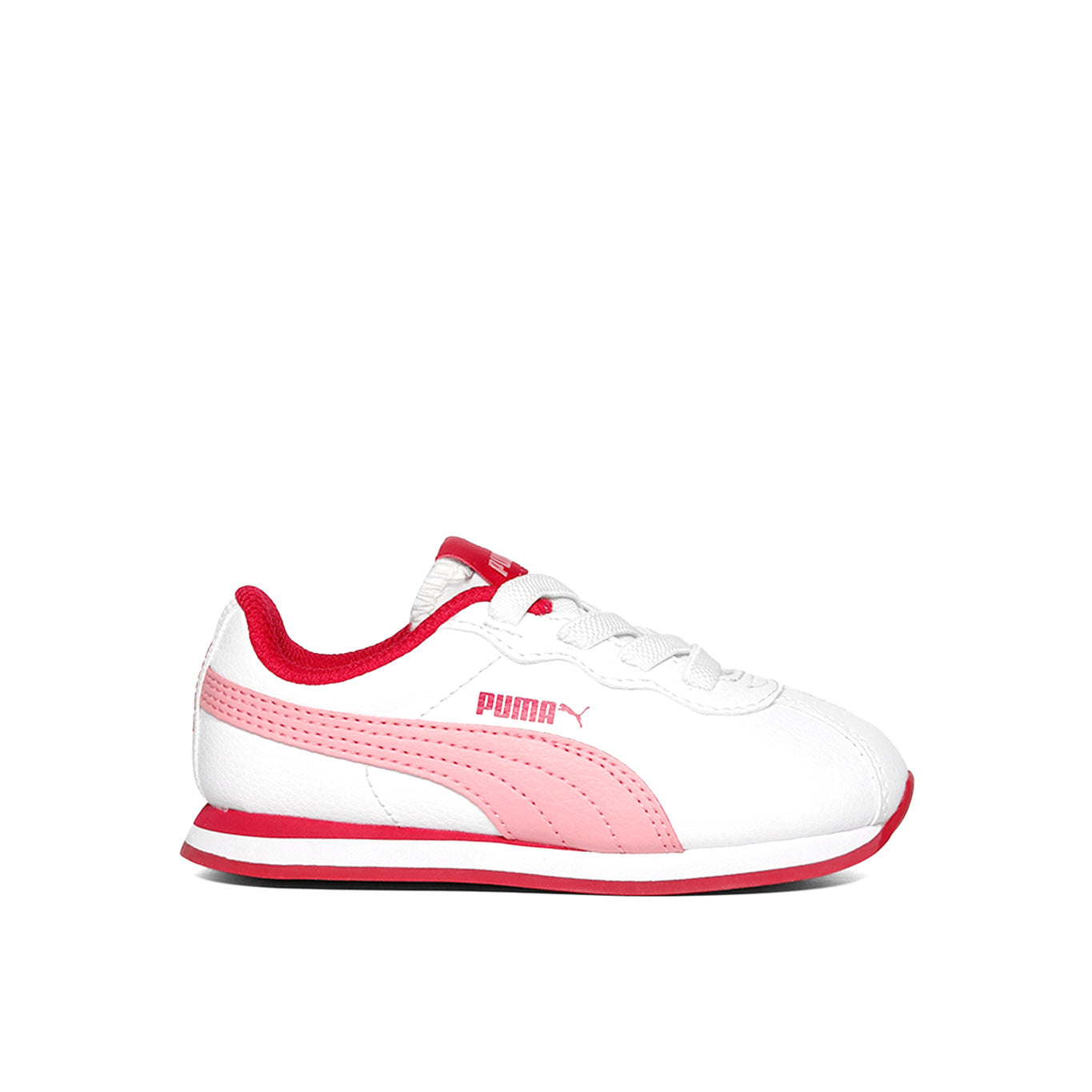 Tenis Puma Turin II