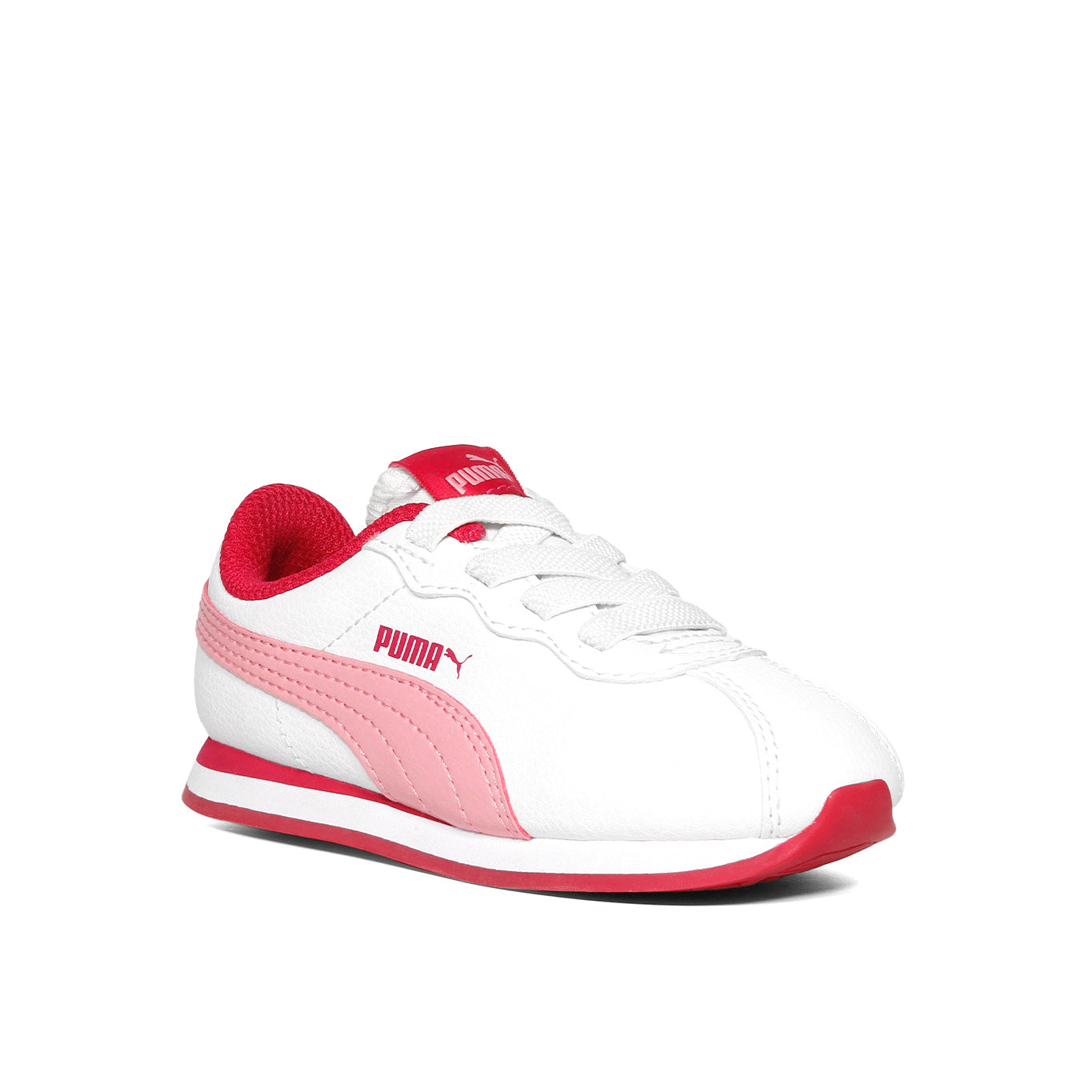 Tenis Puma Turin II