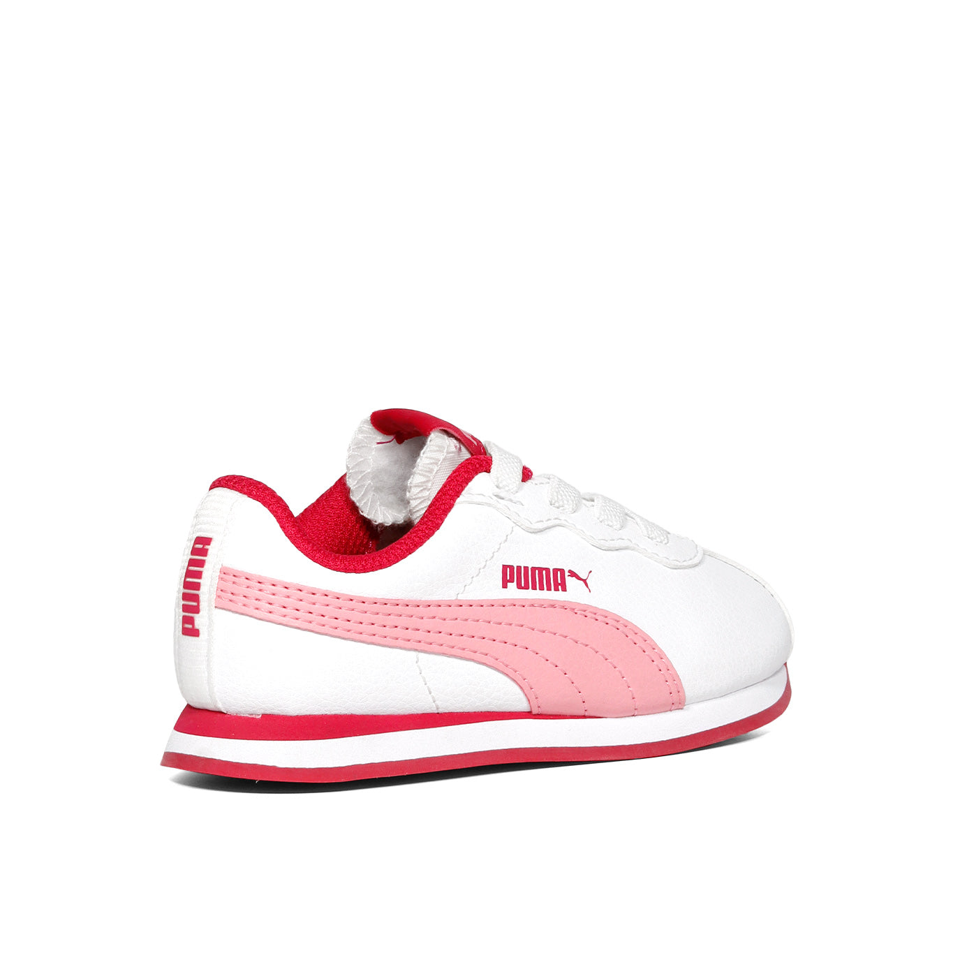 Tenis Puma Turin II