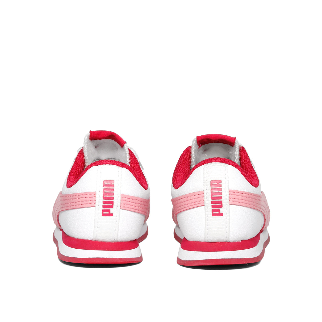 Tenis Puma Turin II