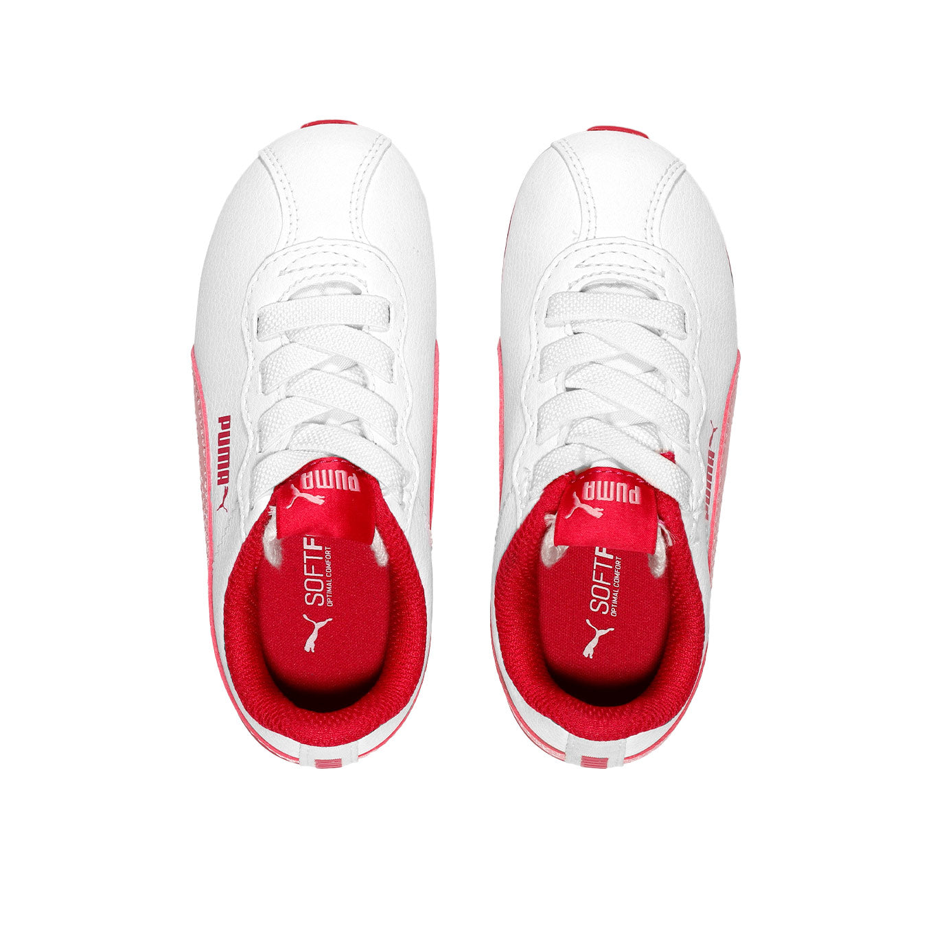 Tenis Puma Turin II