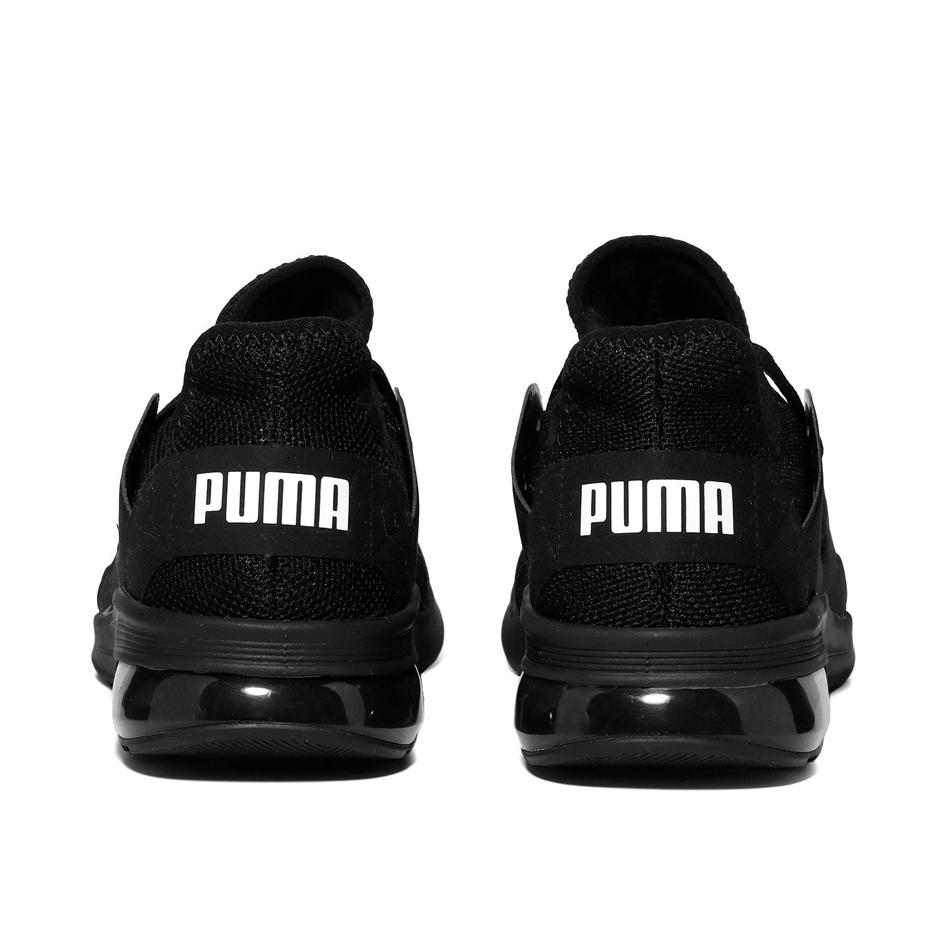 Tenis Puma Electron