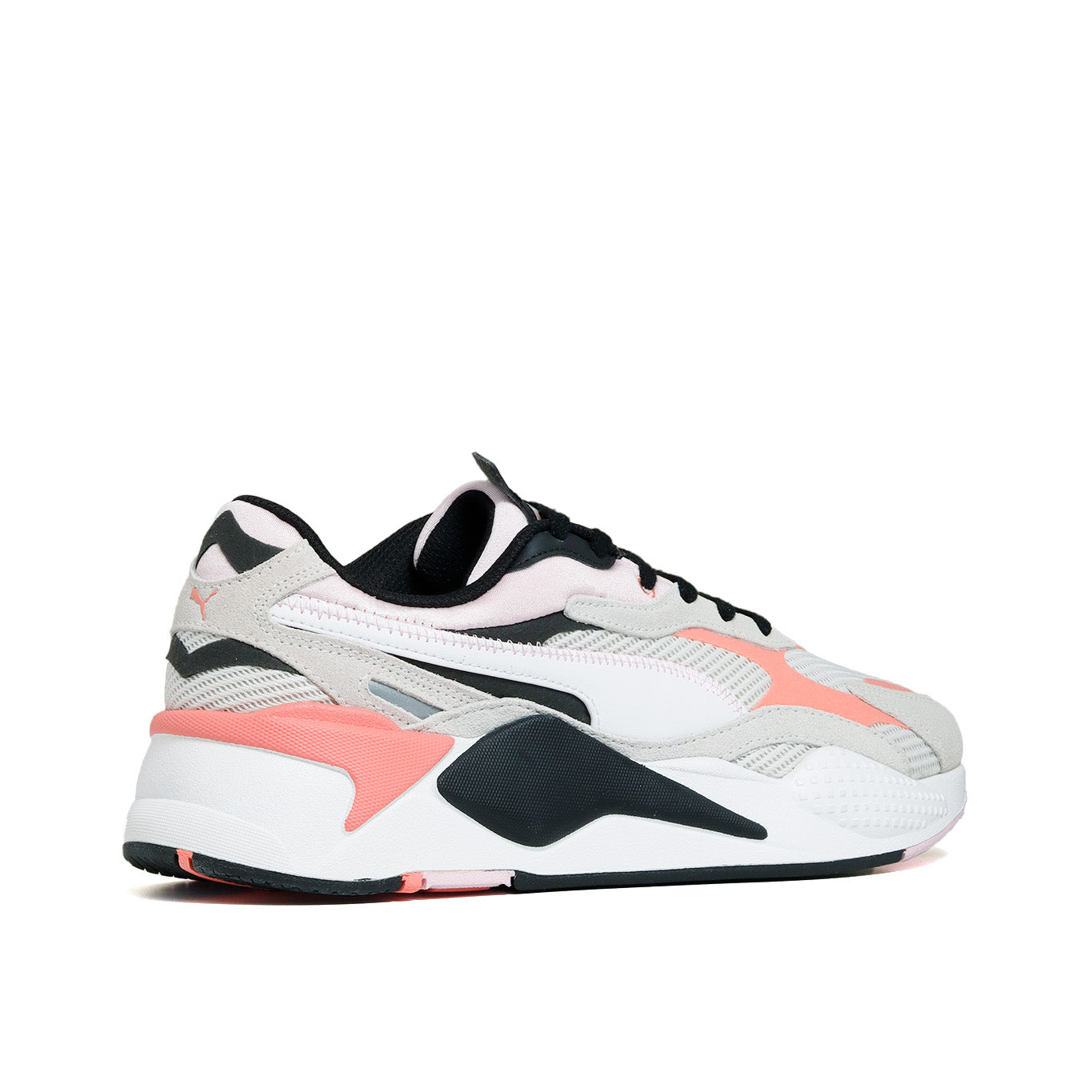 Tenis Puma RS-X Twill