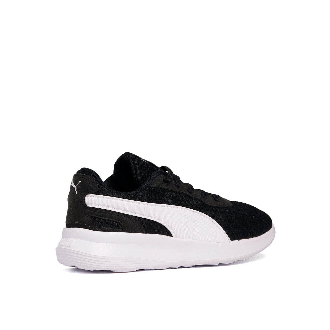 Sandalias puma cheap mujer 2018