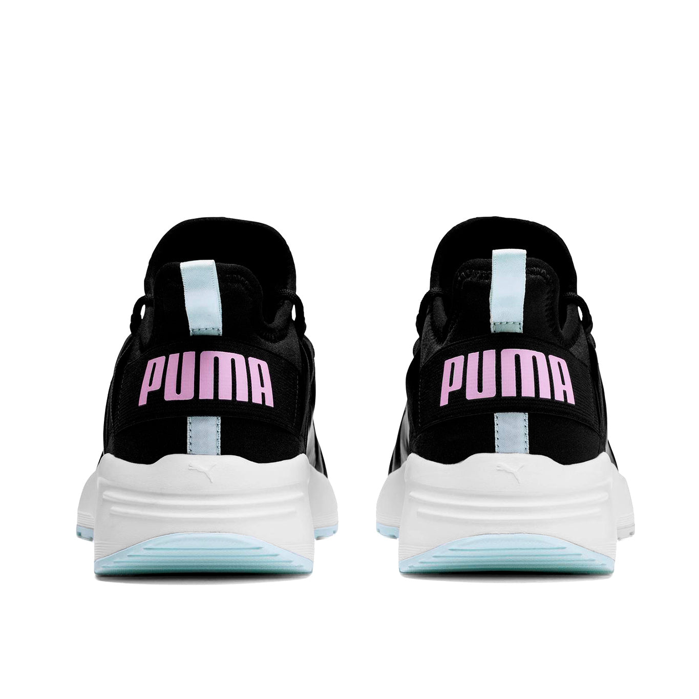 Puma enzo trailblazer best sale