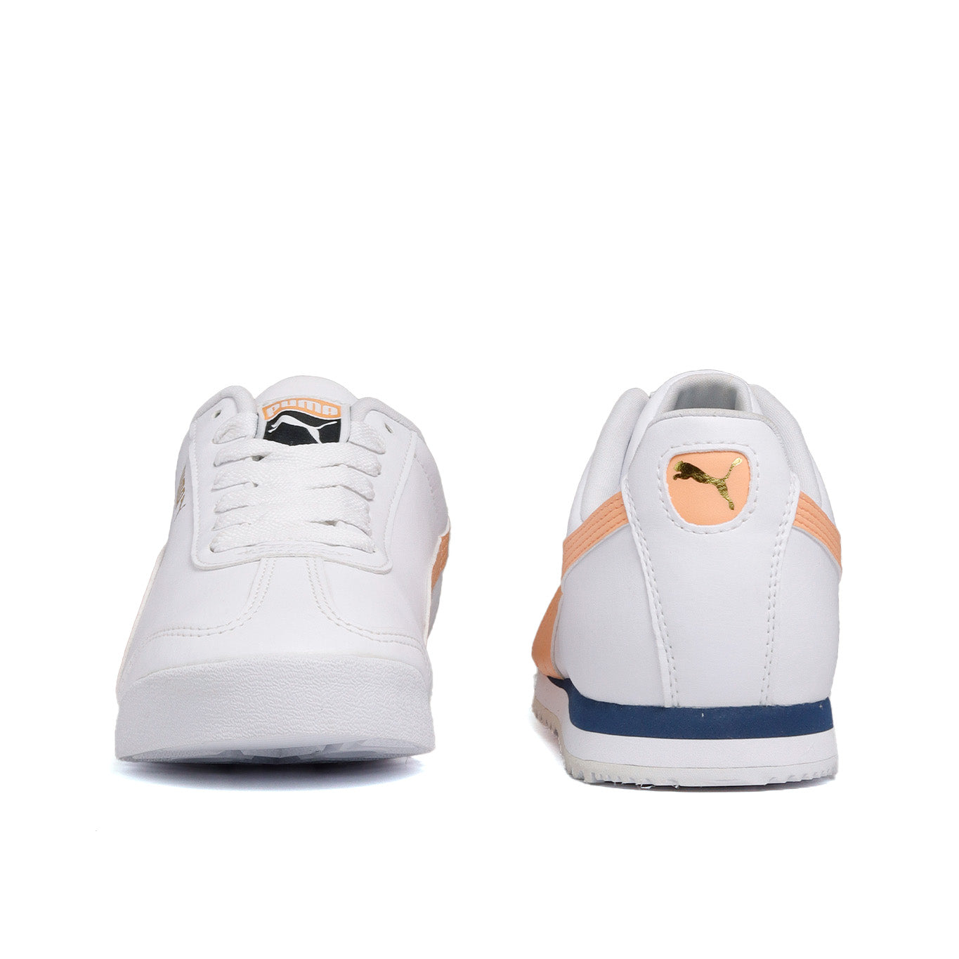 Tenis Puma Roma Basic