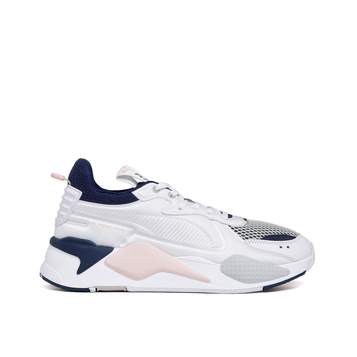 Tenis Puma RS-X Softcase