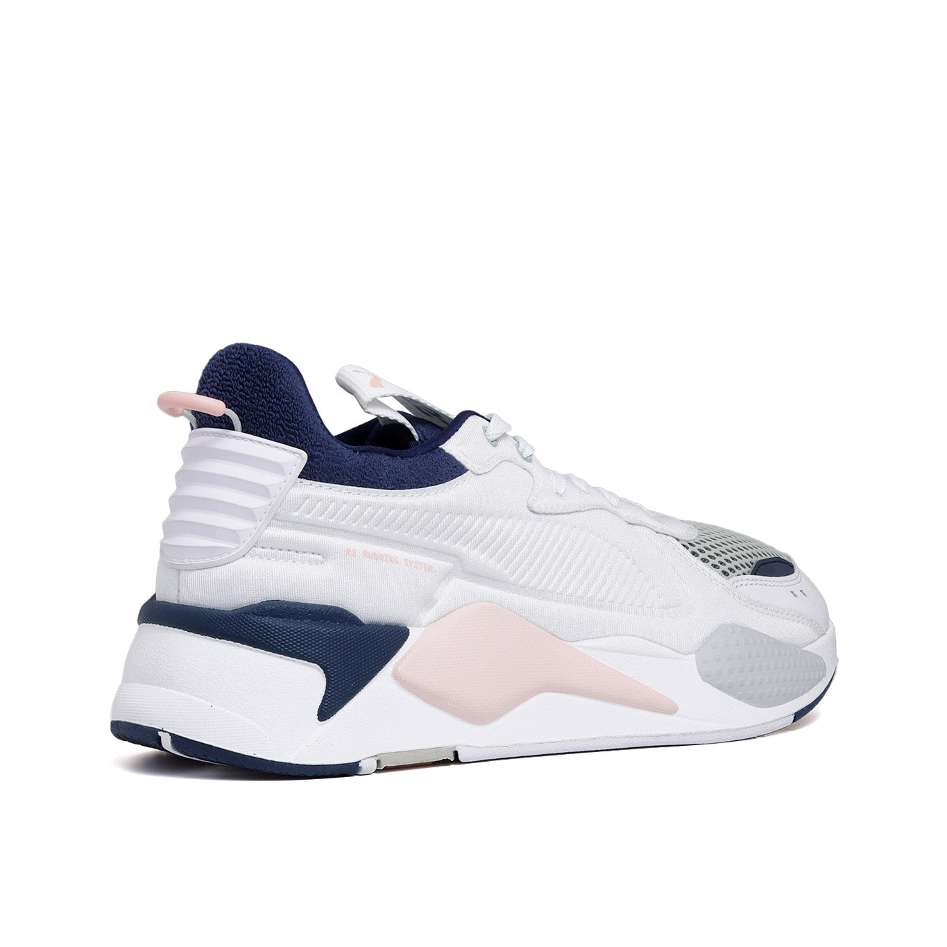 Tenis Puma RS-X Softcase