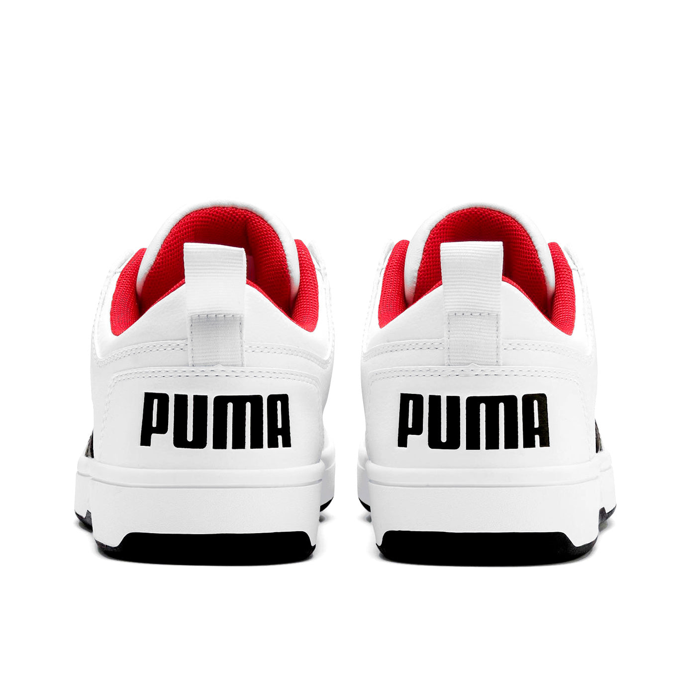 Tenis Puma Rebound Layup