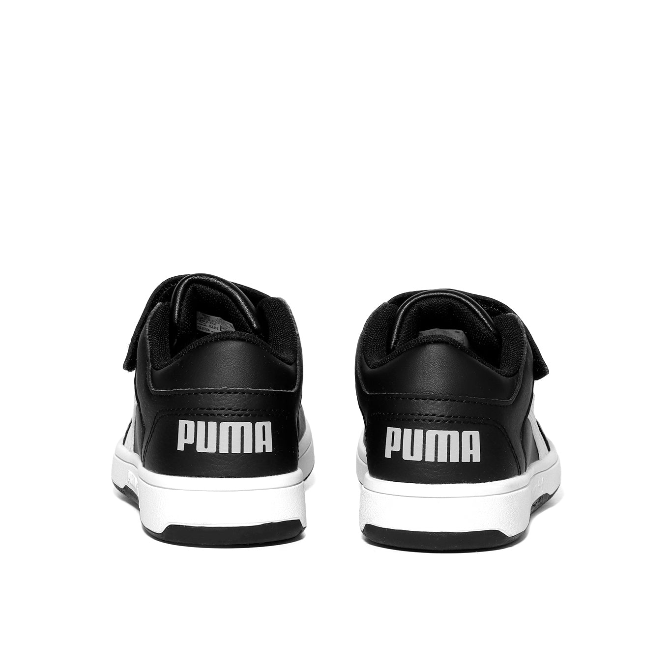 Tenis Puma Rebound Layup