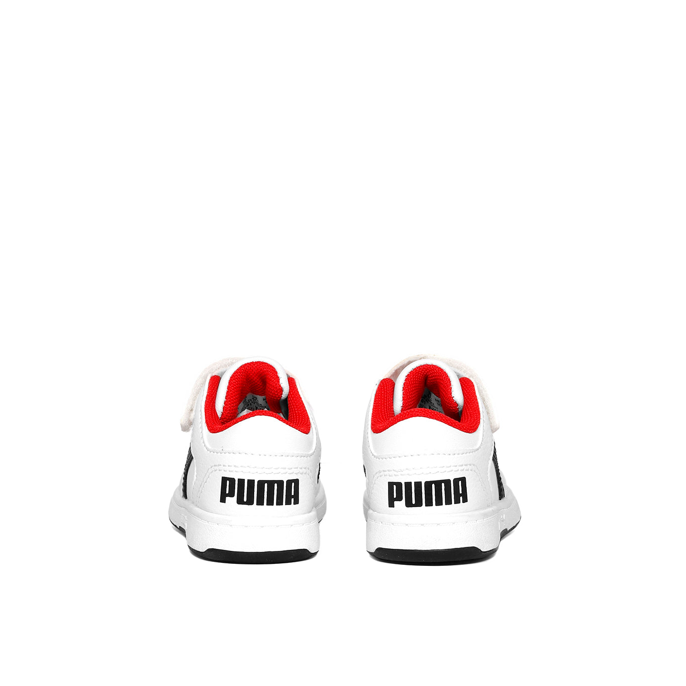 Tenis Puma Rebound Layup