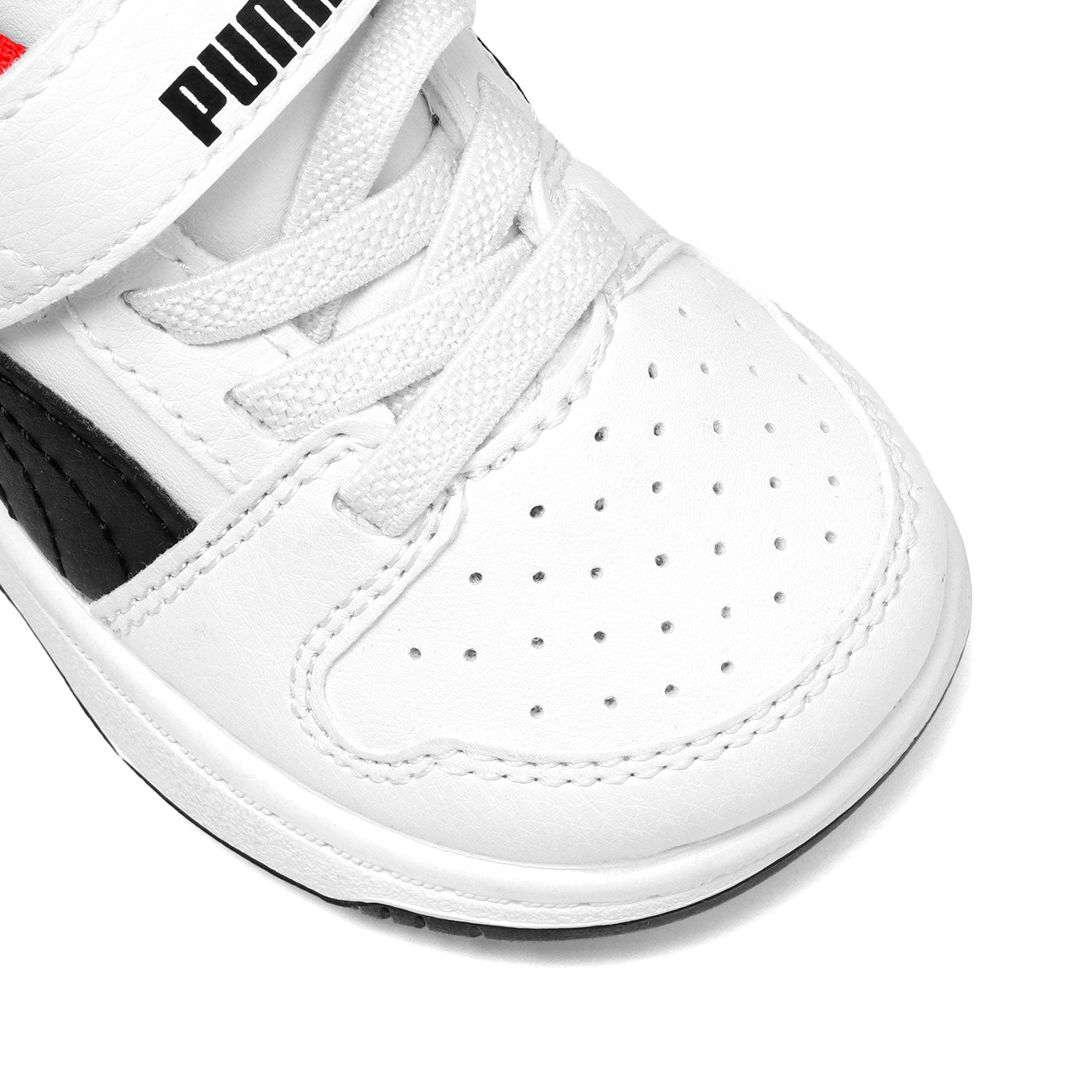 Tenis Puma Rebound Layup