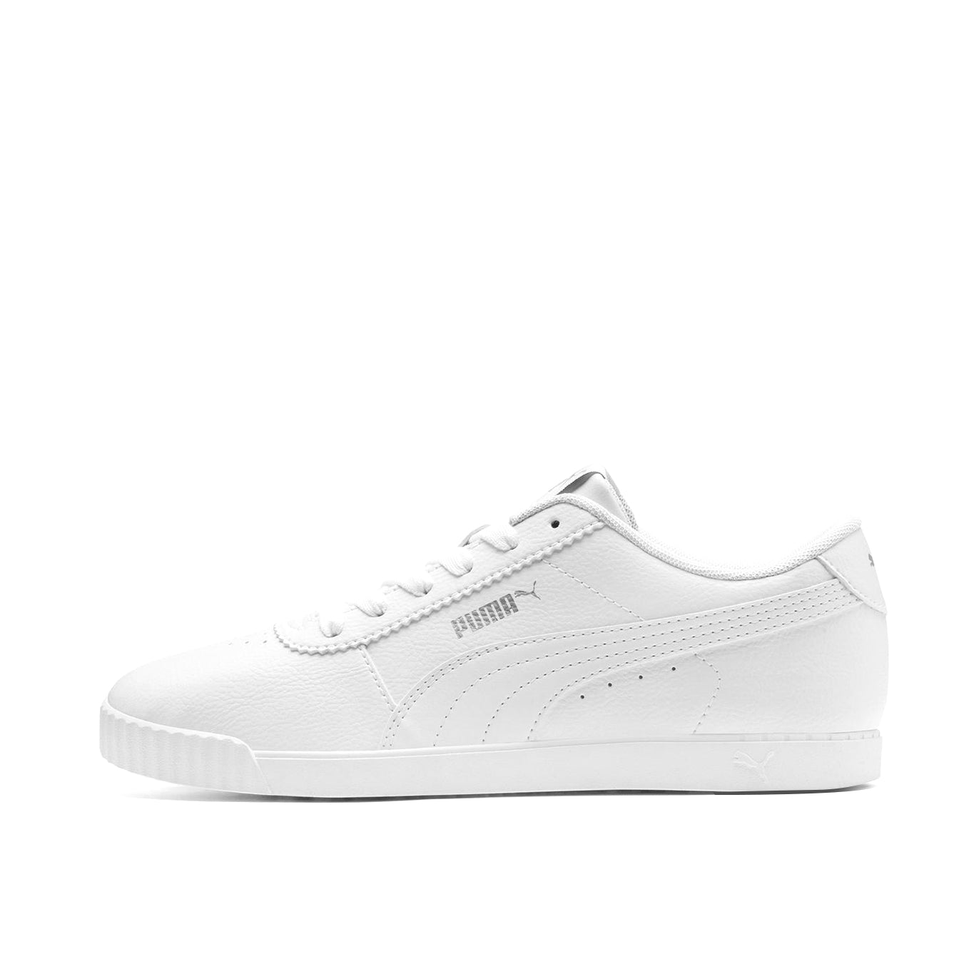 Tenis Puma Carina Slim