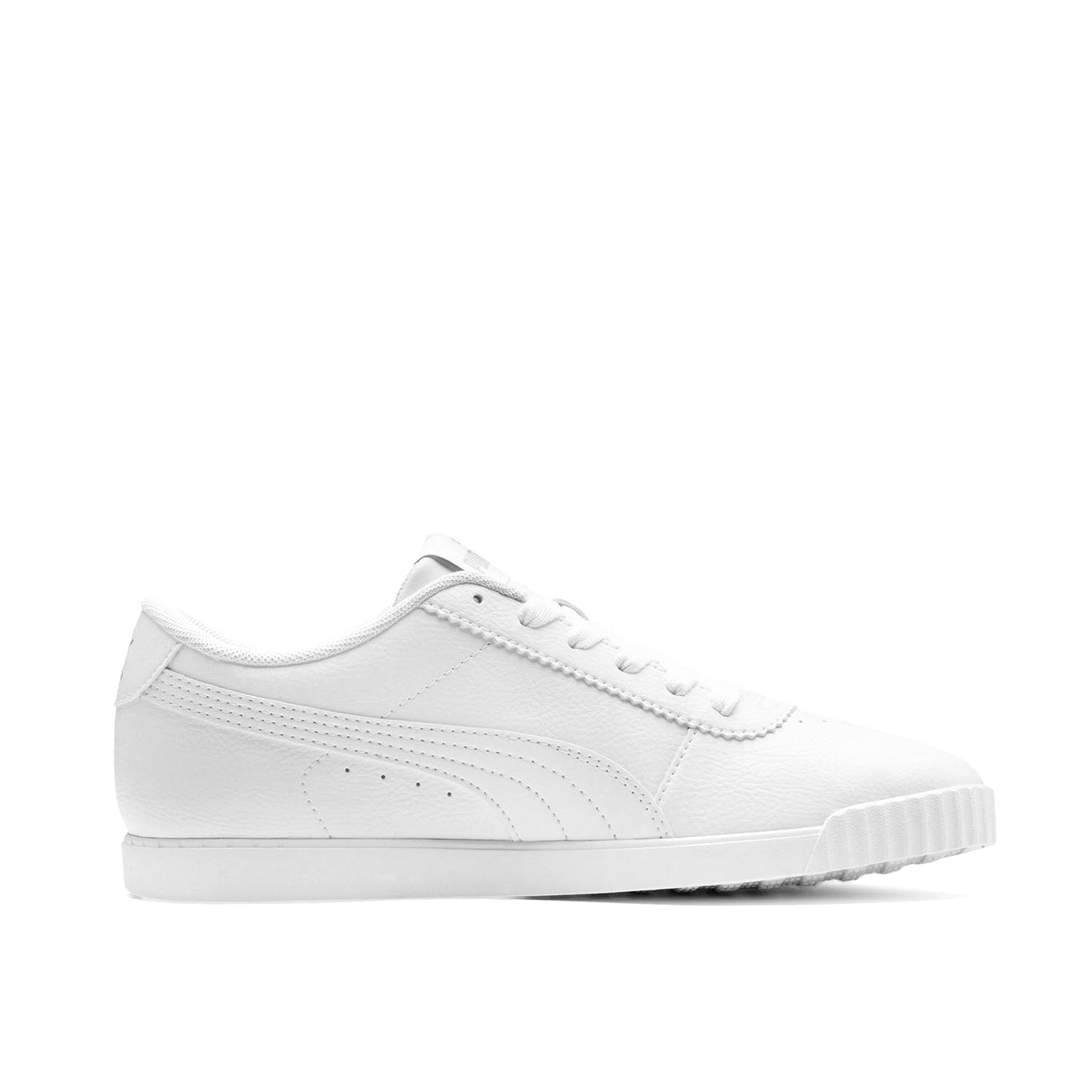 Tenis Puma Carina Slim