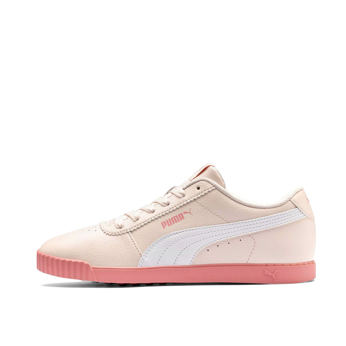 Tenis Puma Carina