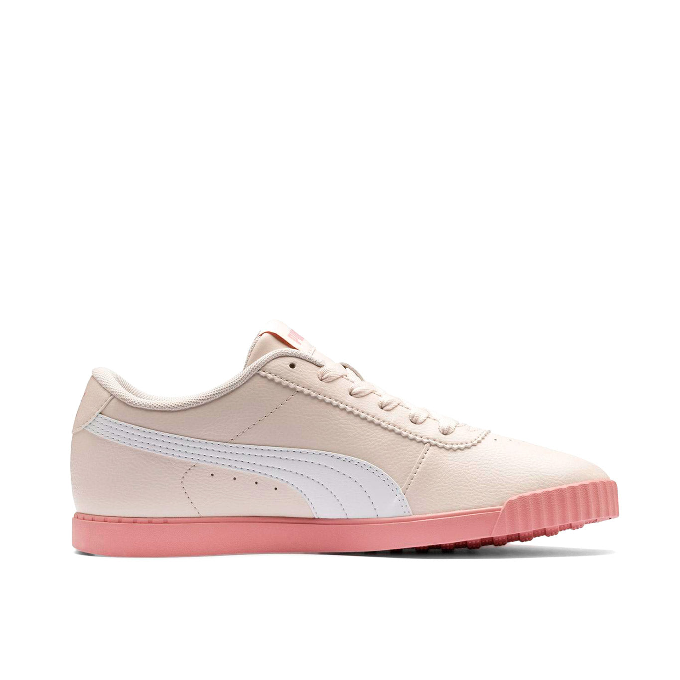 Tenis Puma Carina