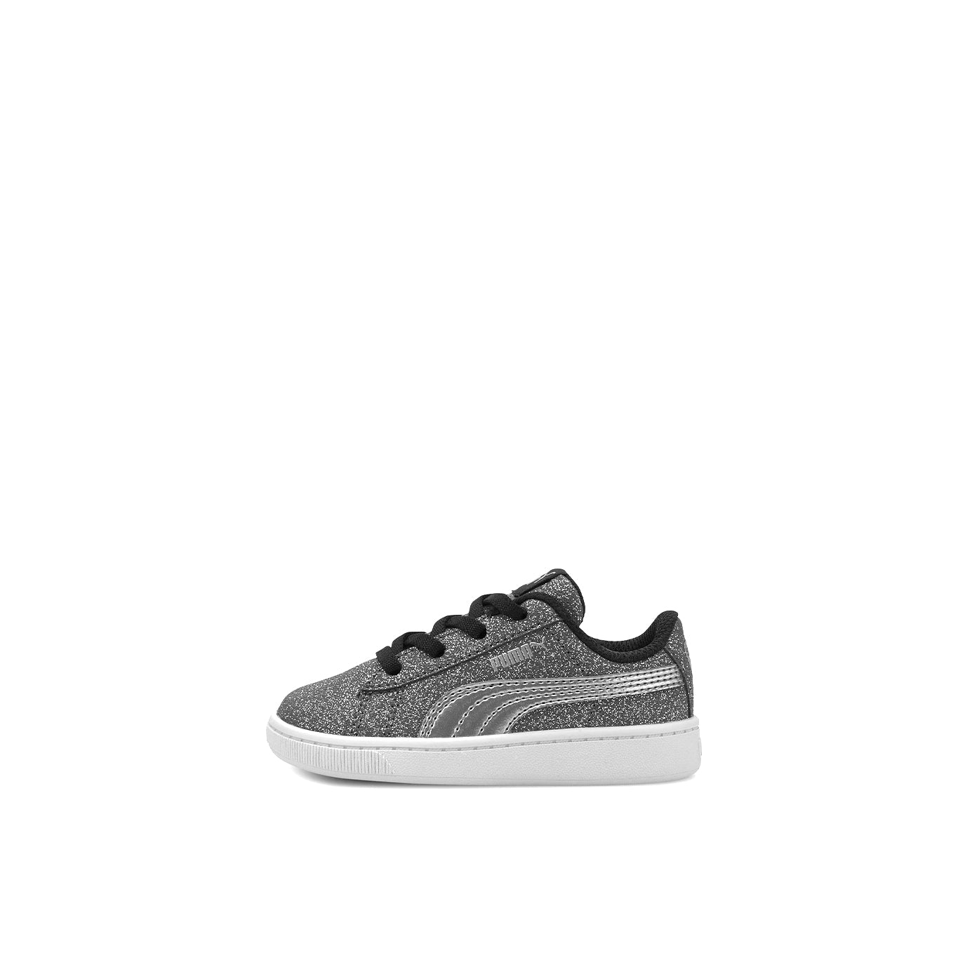 Tenis Puma Vikky Gray V2