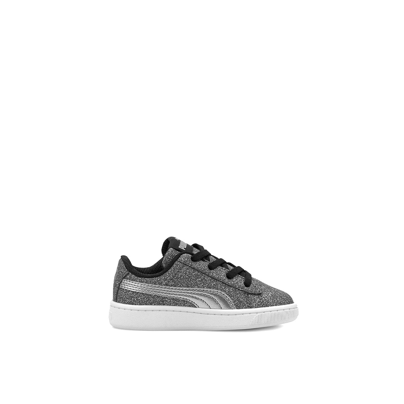 Tenis Puma Vikky Gray V2