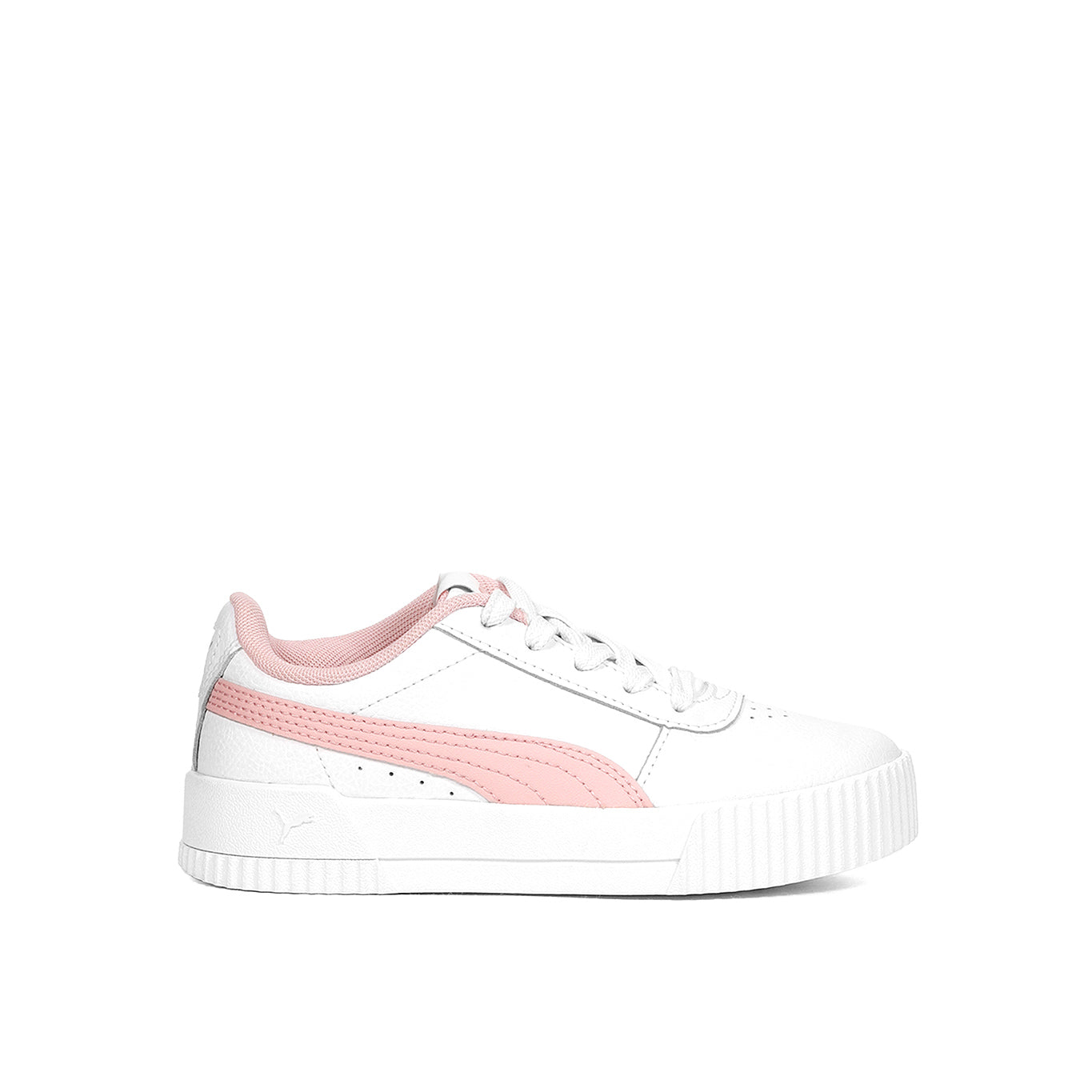 Tenis Puma Carina