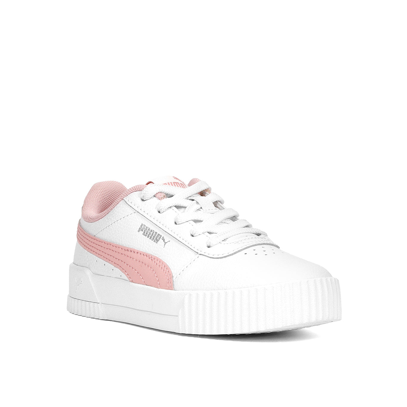 Tenis Puma Carina