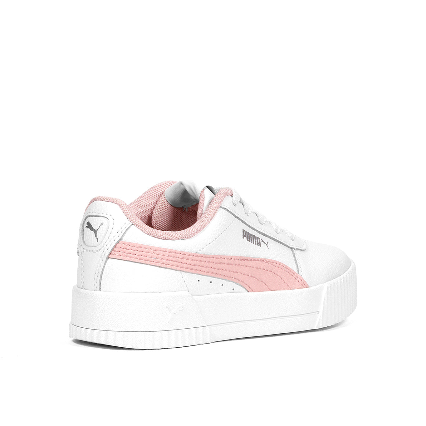 Tenis Puma Carina