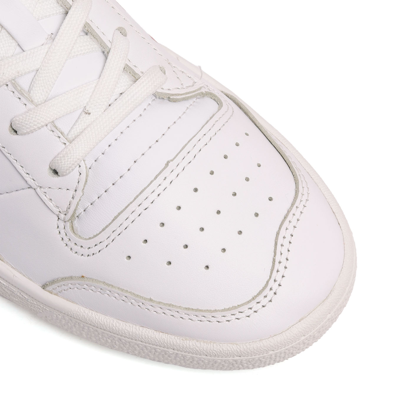 Tenis Puma Ralph Sampson Low