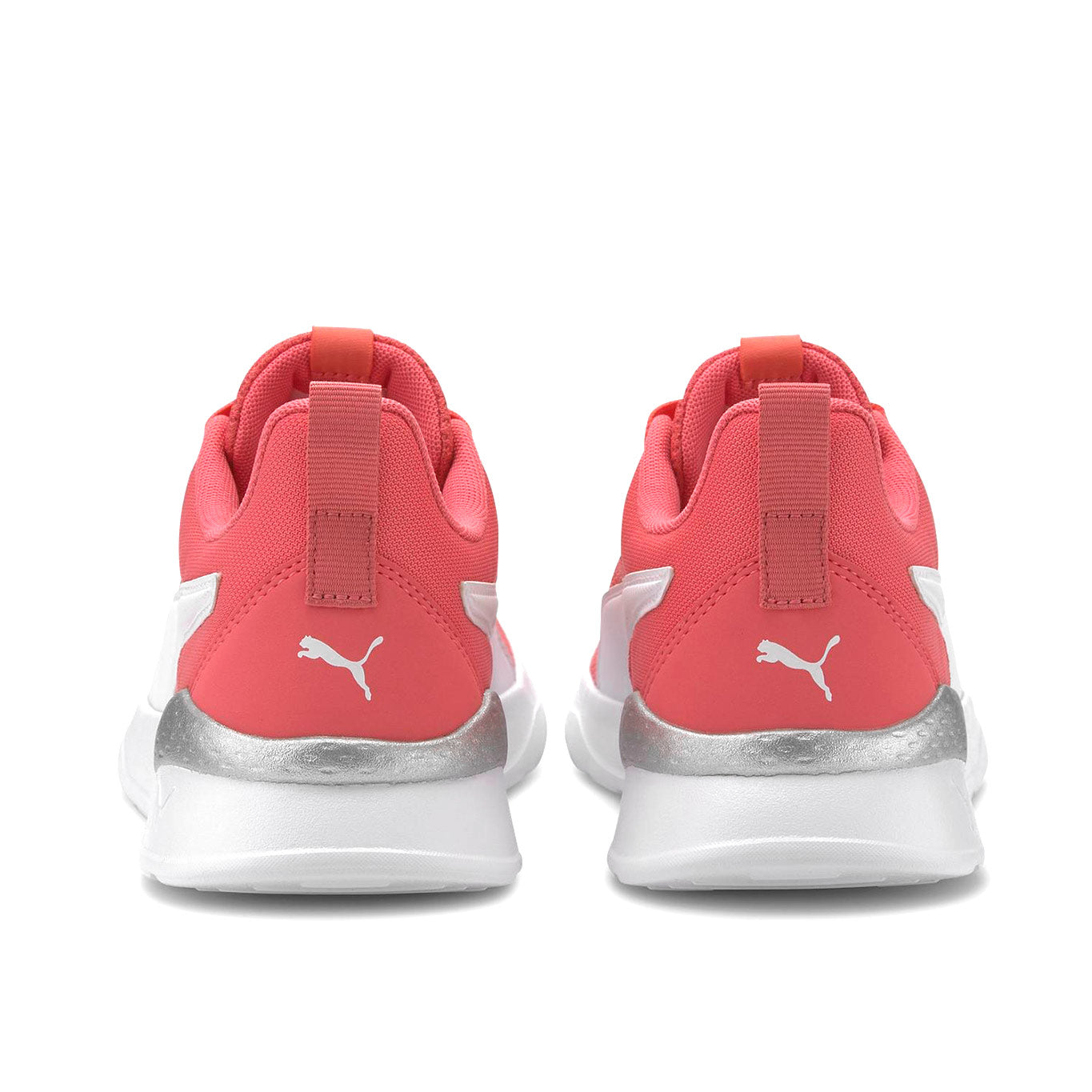 Tenis Puma Anzarun Lite