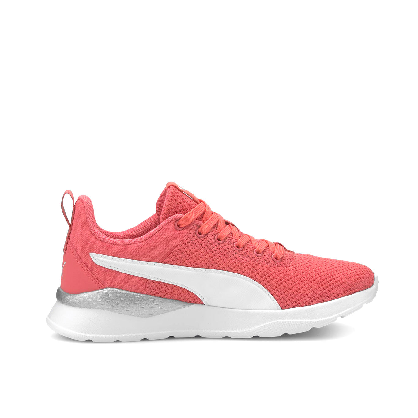 Tenis Puma Anzarun Lite