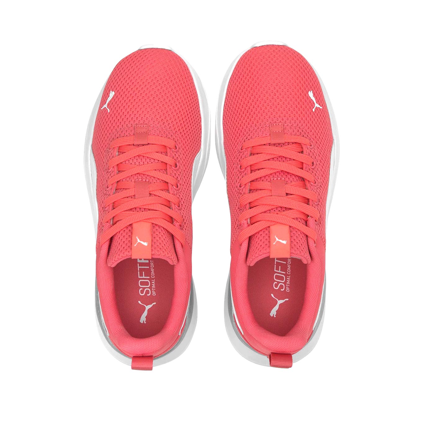 Tenis Puma Anzarun Lite