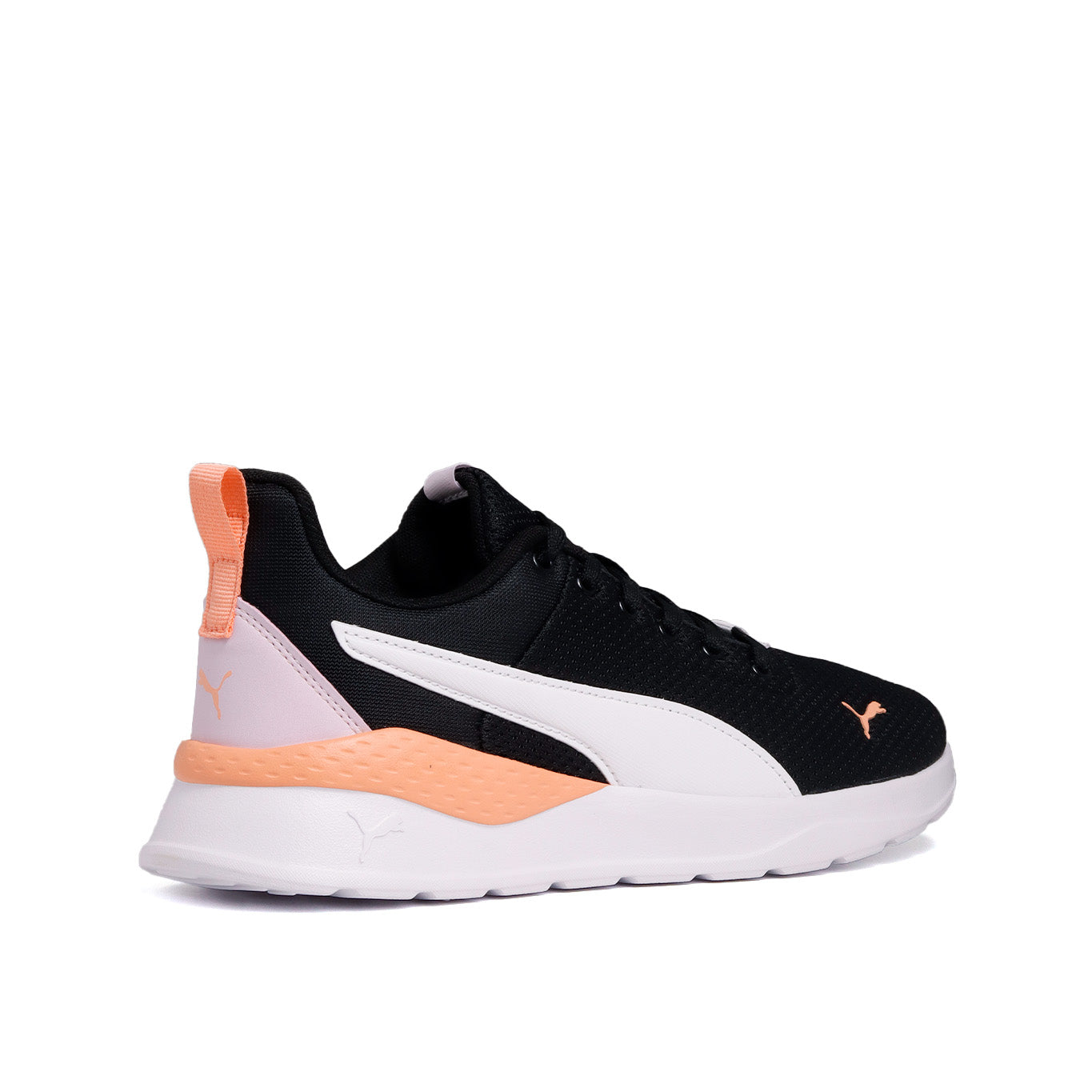 Tenis Puma Anzarun Lite