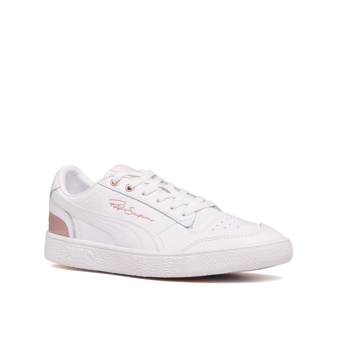 Tenis Puma Ralph Sampson