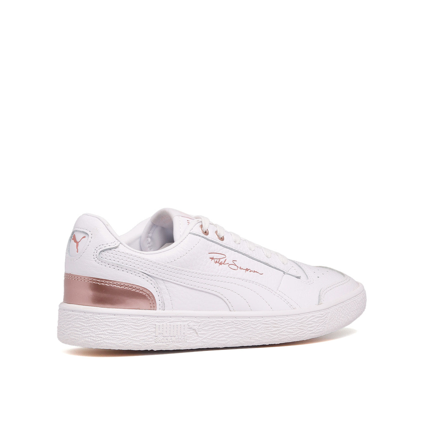 Tenis Puma Ralph Sampson