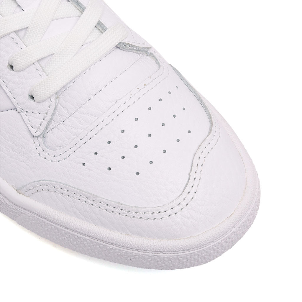 Tenis Puma Ralph Sampson