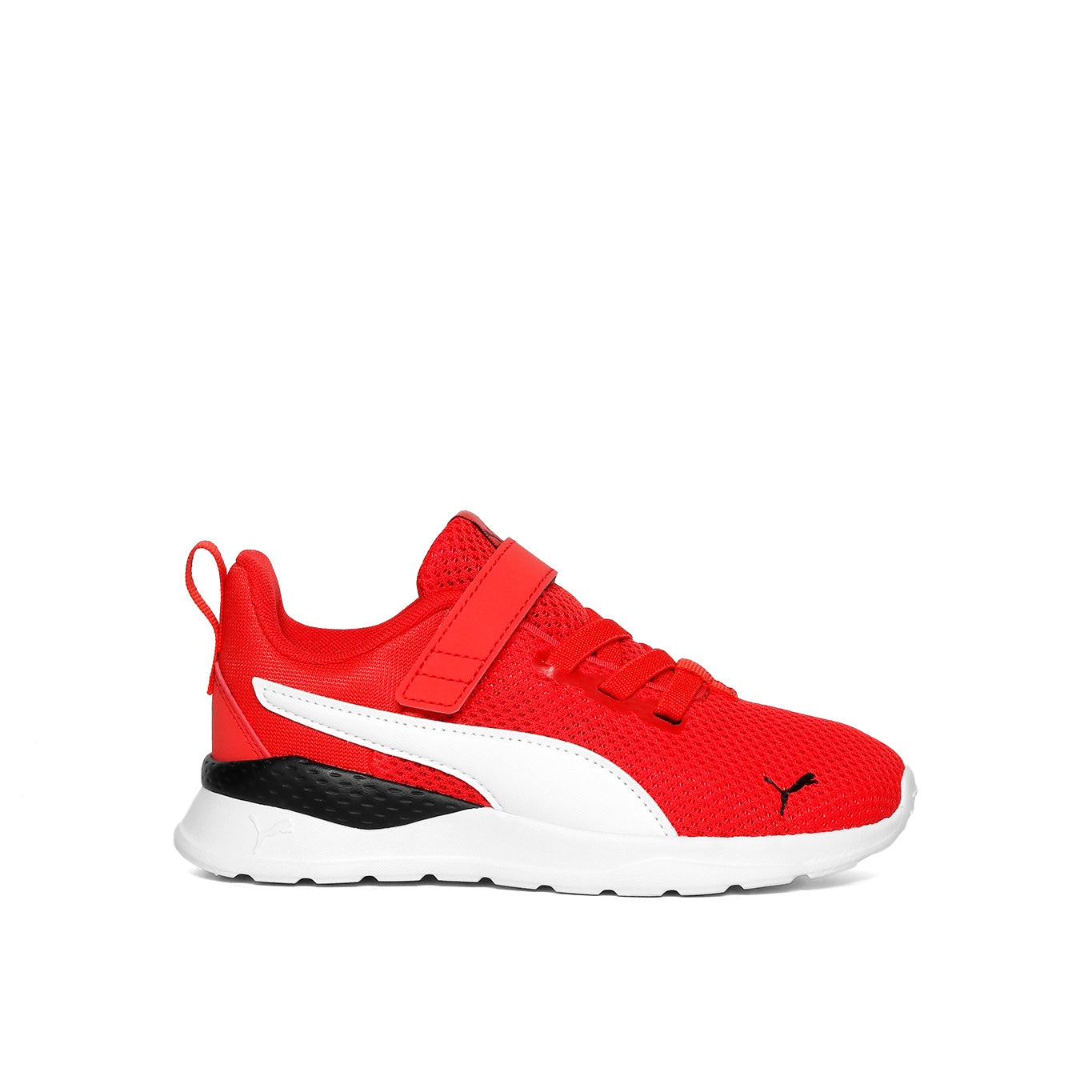 Tenis Puma Anzarun Lite