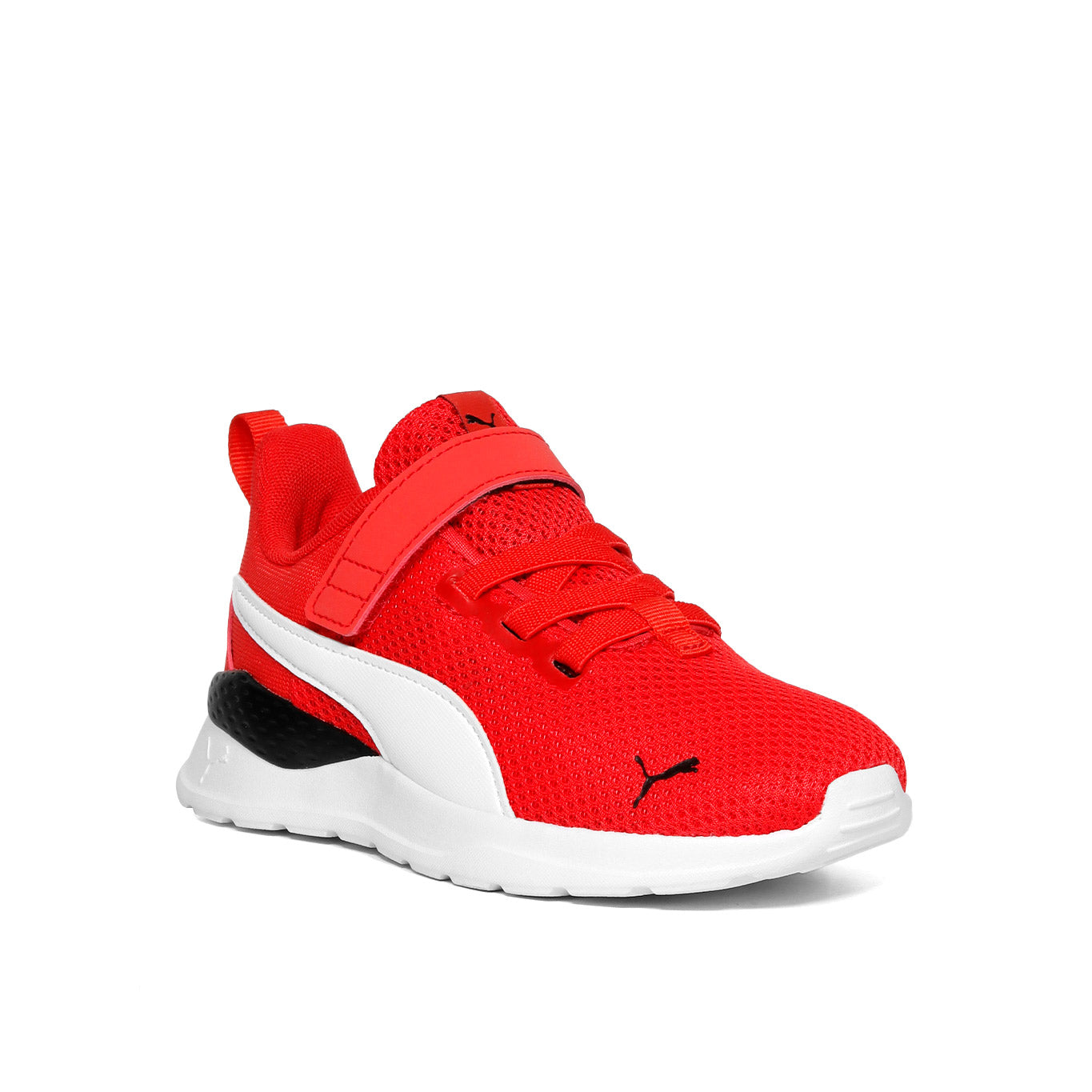 Tenis Puma Anzarun Lite