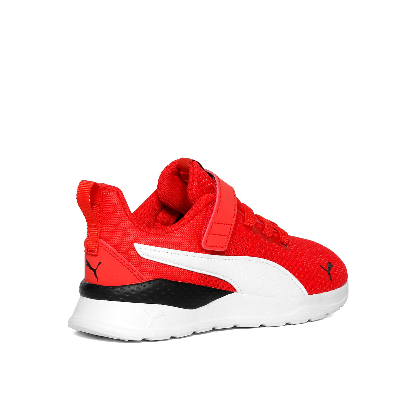 Tenis Puma Anzarun Lite