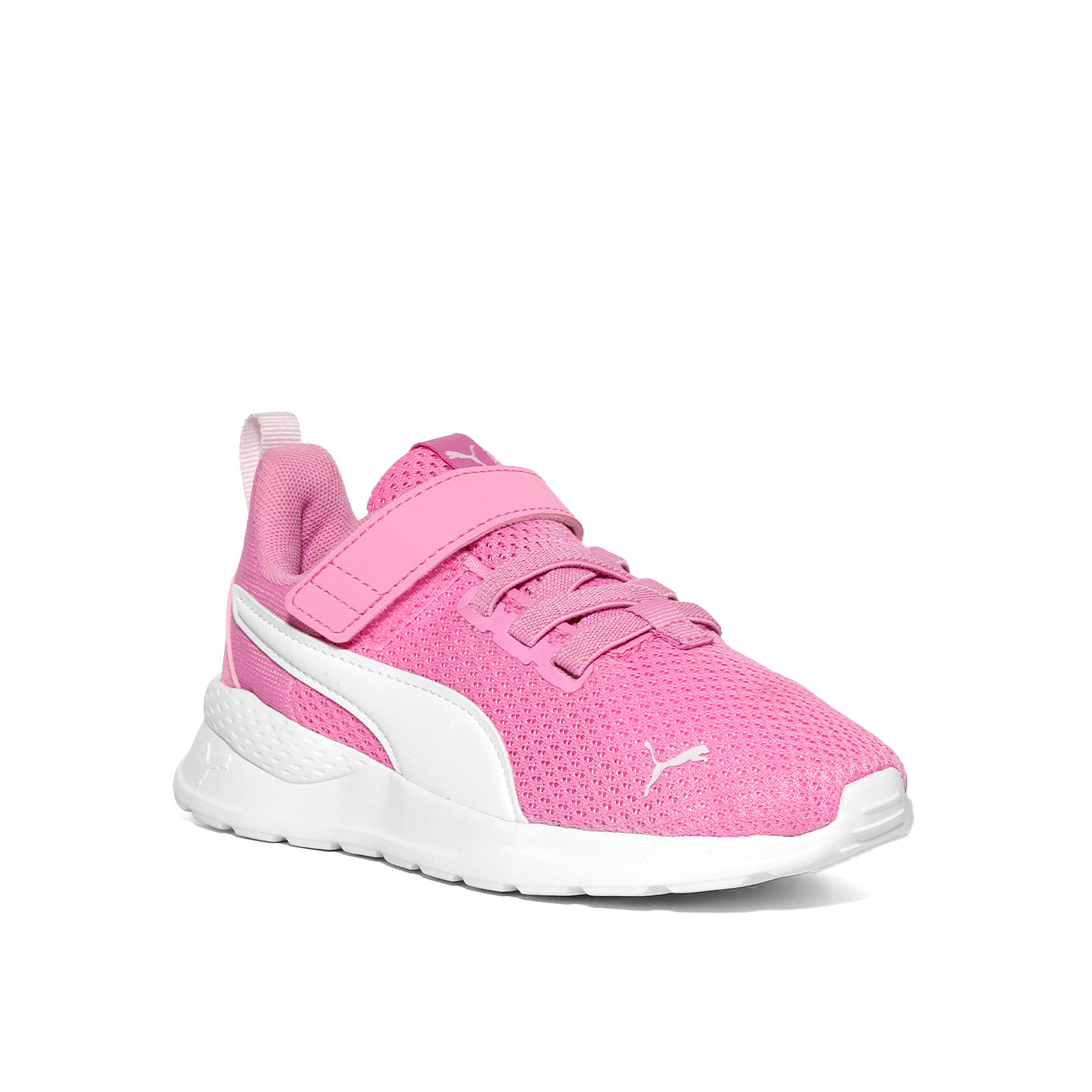 Tenis Puma Anzarun Lite