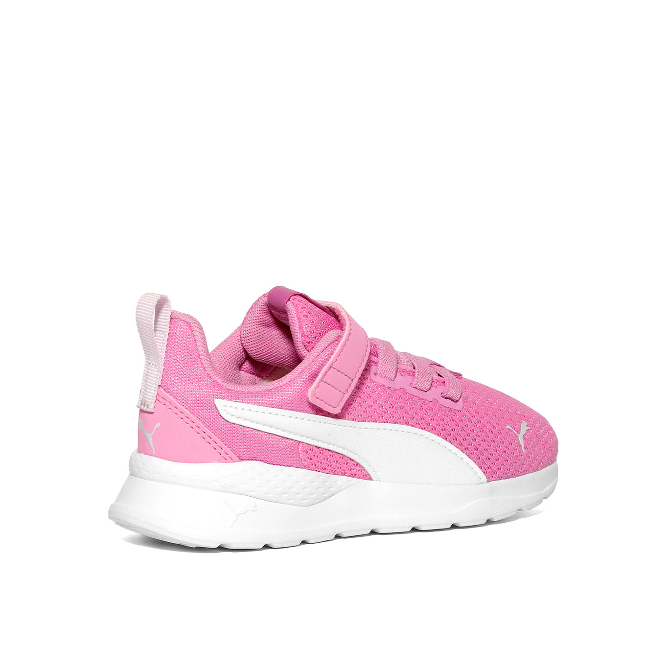 Tenis Puma Anzarun Lite