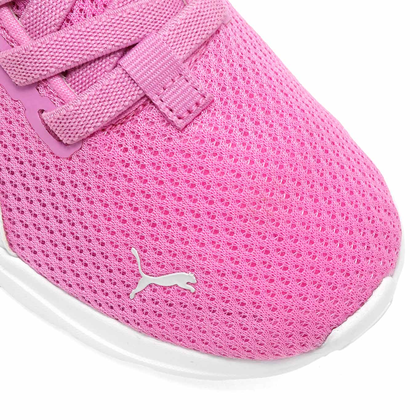 Puma donna rosa best sale