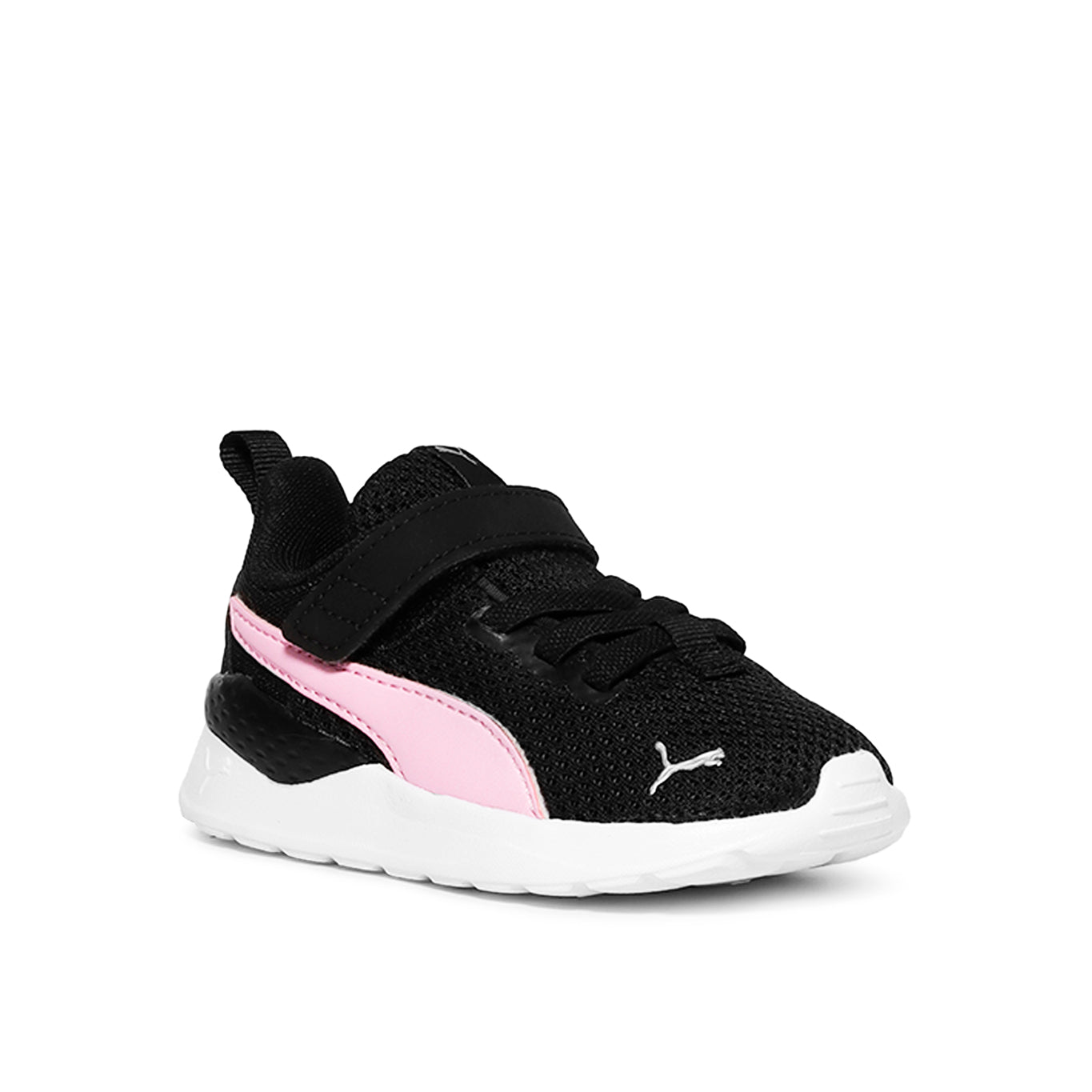 Tenis Puma Azarun Lite