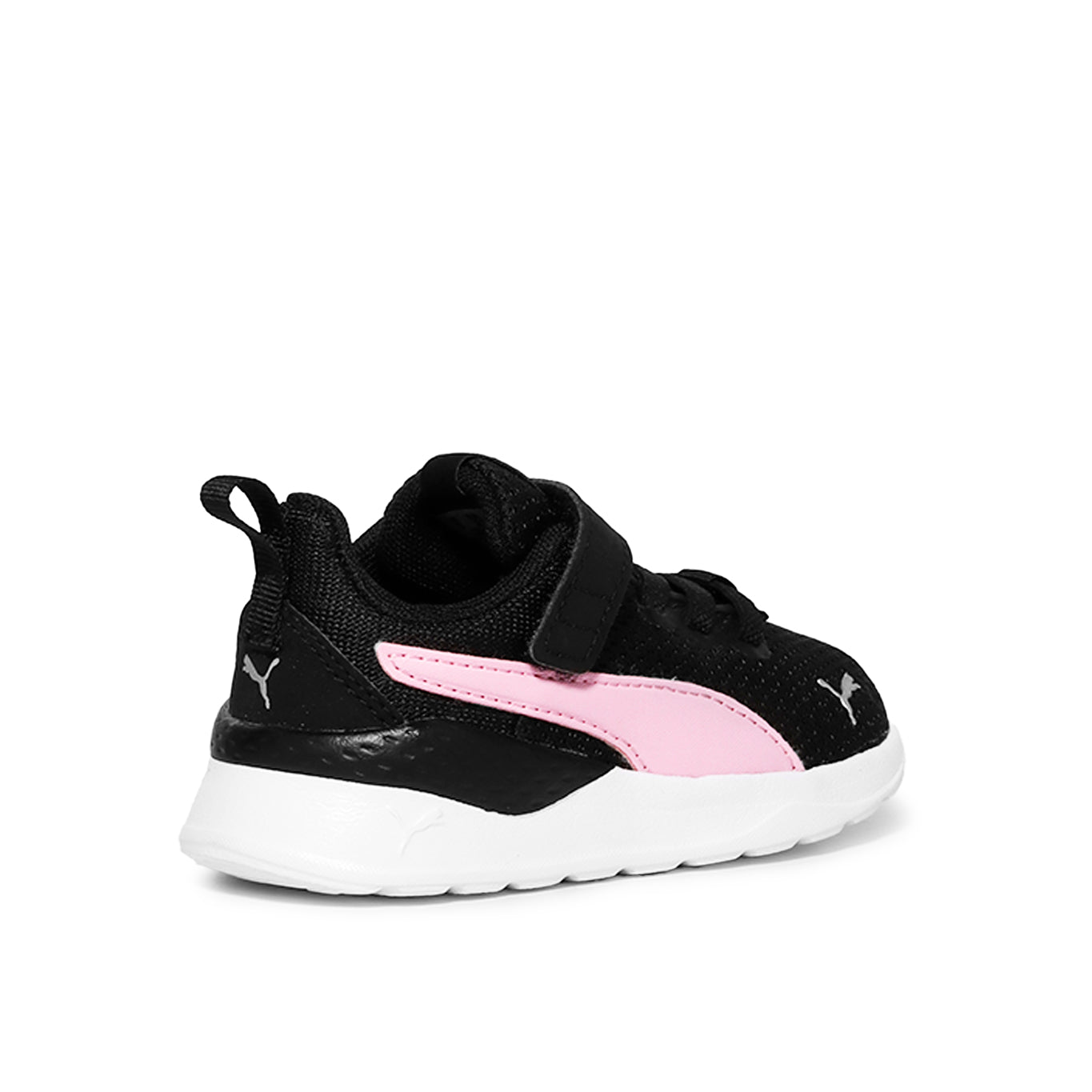 Tenis Puma Azarun Lite