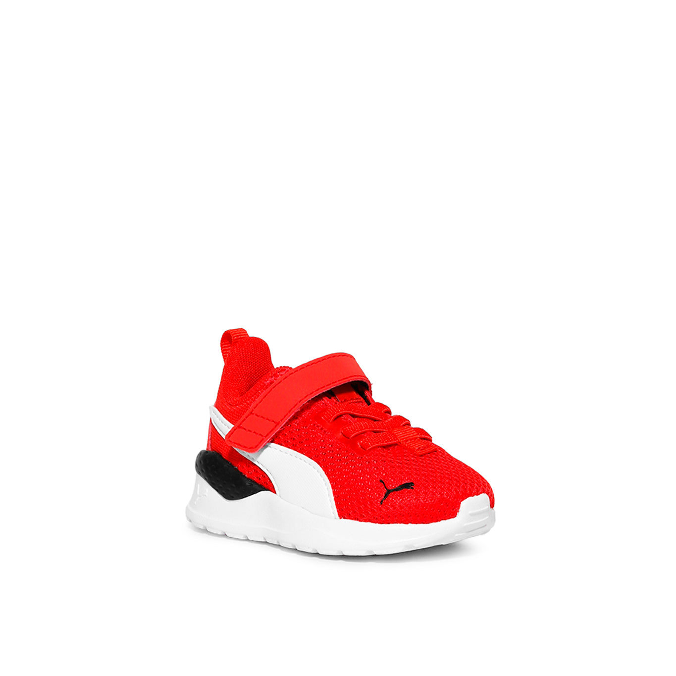 Tenis Puma Anzarun Lite