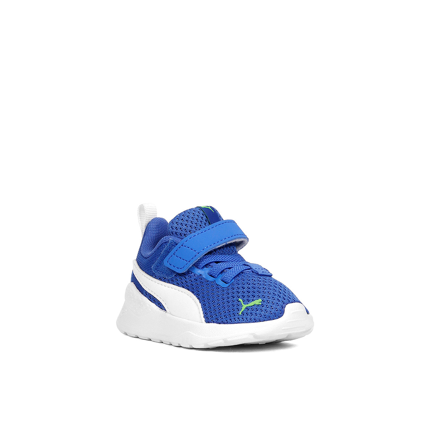 Tenis Puma Anzarun Lite