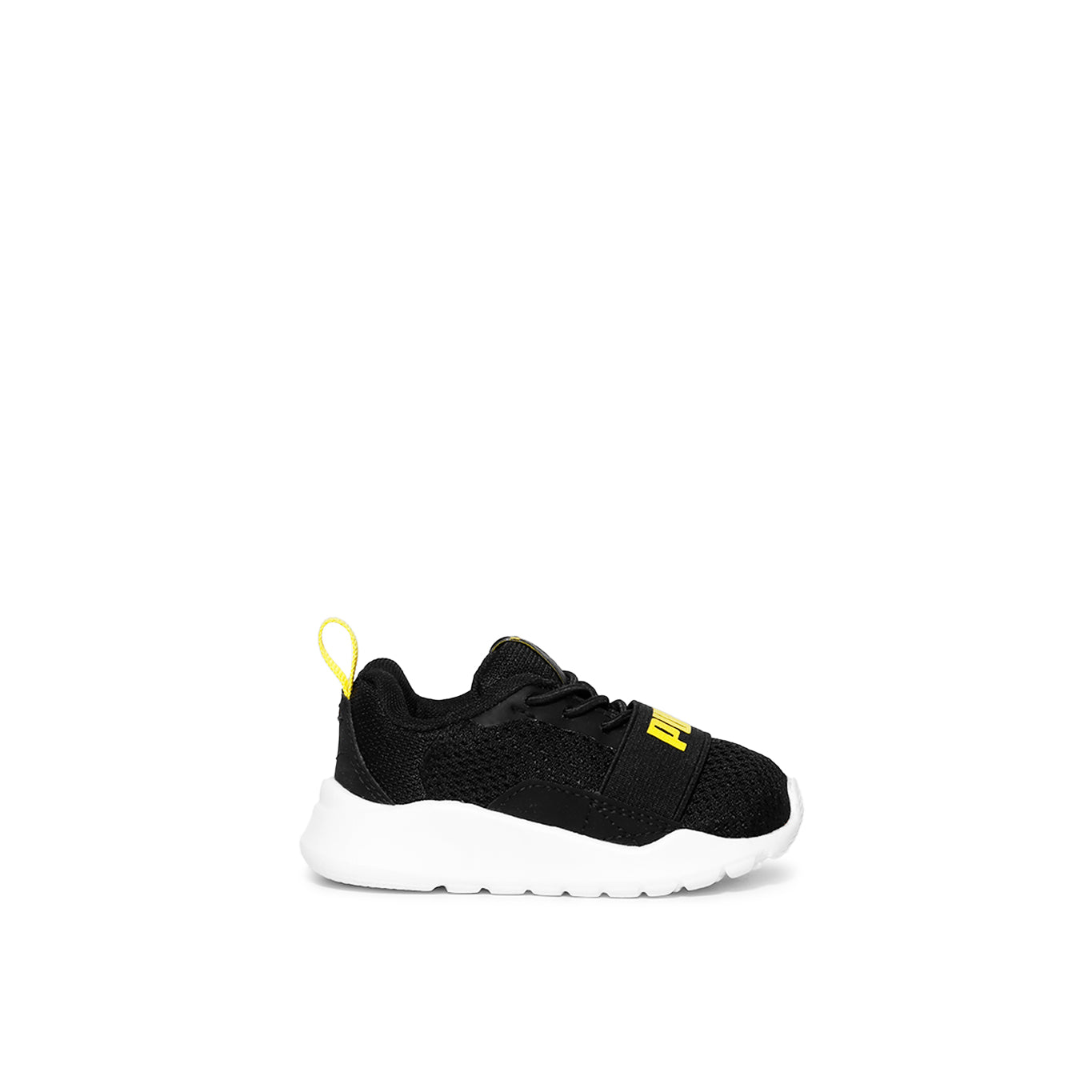 Tenis Puma Wired