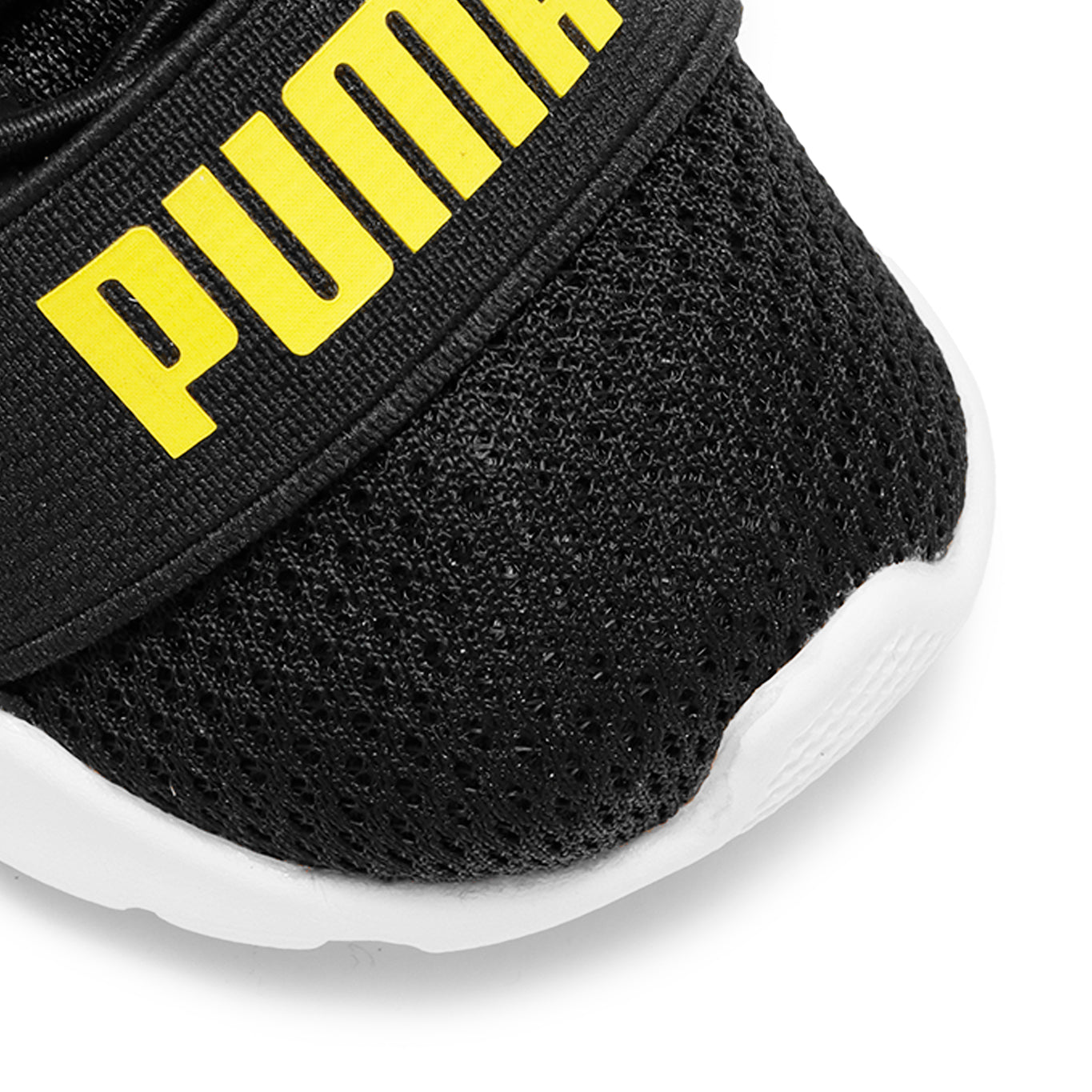 Tenis Puma Wired