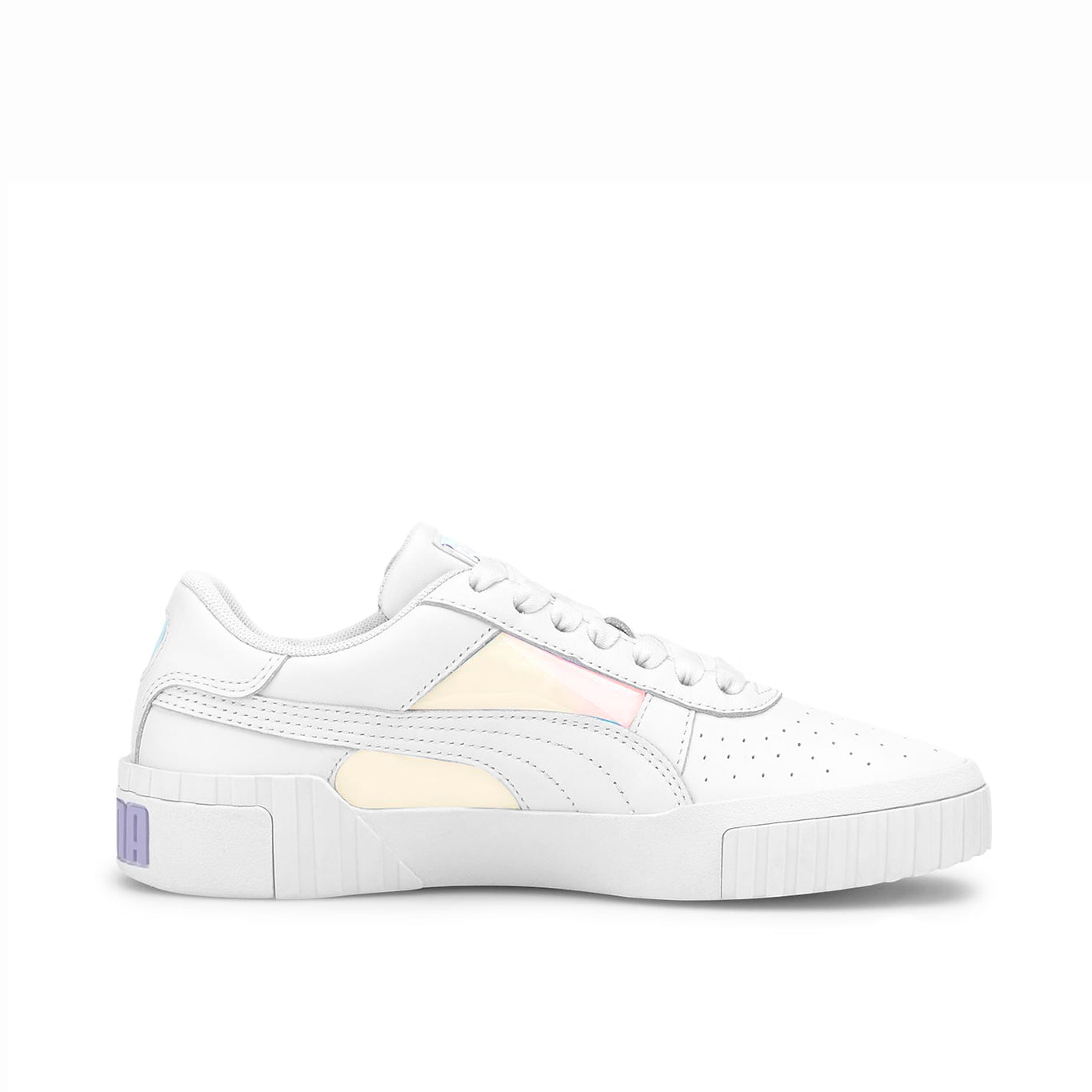 Tenis Puma Cali Glow