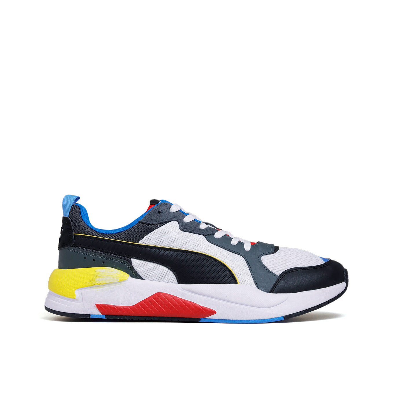 Tenis Puma X-Ray