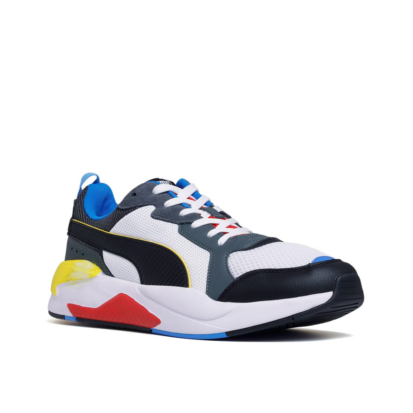 Tenis Puma X-Ray