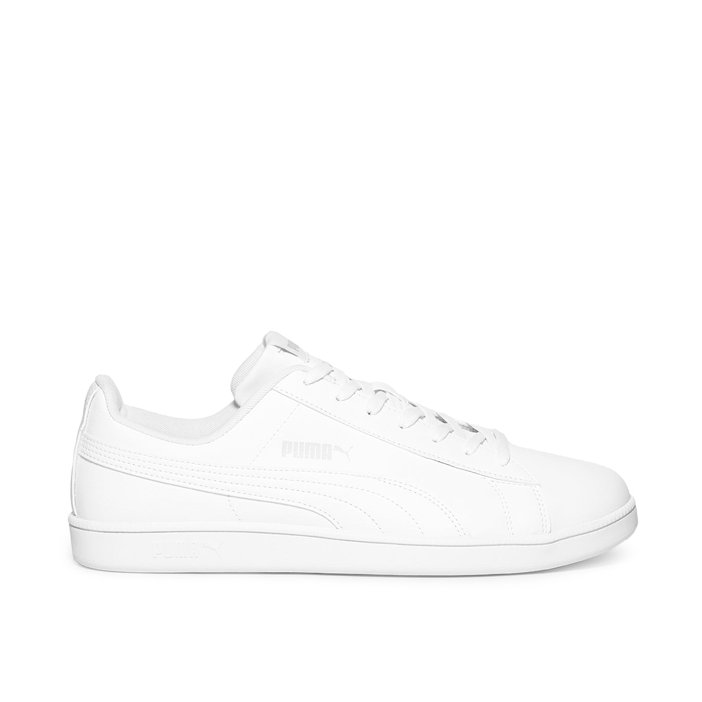 Tenis Puma UP