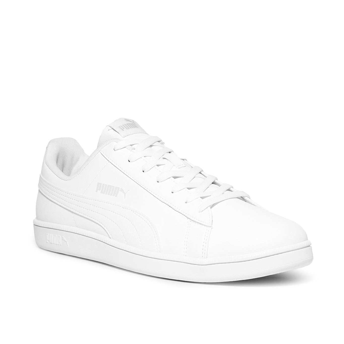 Tenis Puma UP